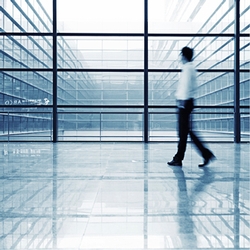 The 2015 Executive Compensation Conference
